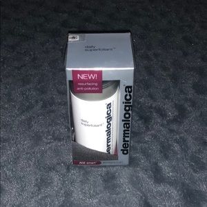 Dermalogica Daily Superfoliant